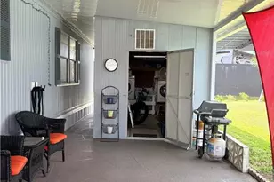 2787 Breezewood Dr, North Fort Myers, FL 33917 - Photo 4