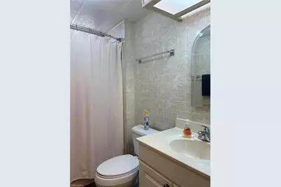 2787 Breezewood Dr, North Fort Myers, FL 33917 - Photo 22