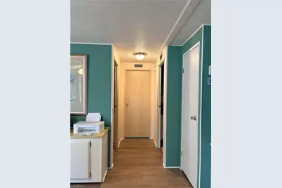 2787 Breezewood Dr, North Fort Myers, FL 33917 - Photo 8