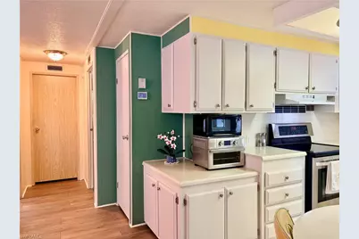 2787 Breezewood Dr, North Fort Myers, FL 33917 - Photo 12