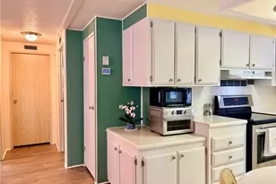 2787 Breezewood Dr, North Fort Myers, FL 33917 - Photo 12