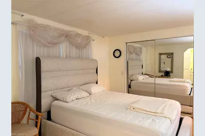 2787 Breezewood Dr, North Fort Myers, FL 33917 - Photo 30