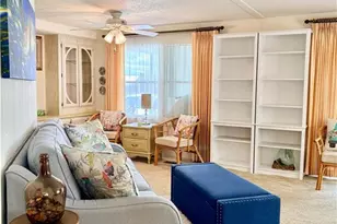 2787 Breezewood Dr, North Fort Myers, FL 33917 - Photo 18