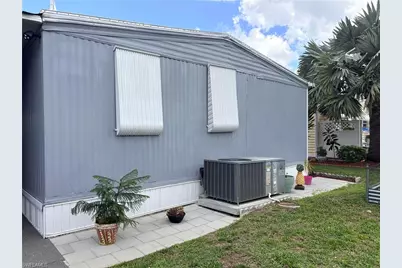 2787 Breezewood Dr, North Fort Myers, FL 33917 - Photo 32