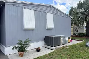 2787 Breezewood Dr, North Fort Myers, FL 33917 - Photo 32