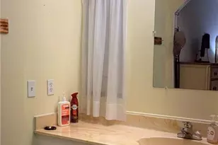 2787 Breezewood Dr, North Fort Myers, FL 33917 - Photo 26