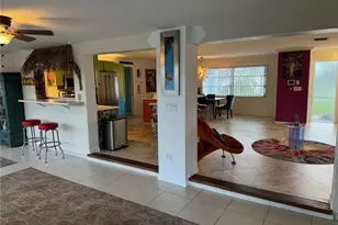 1437 SE 21st Ln, Cape Coral, FL 33990 - Photo 20