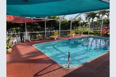 1437 SE 21st Ln, Cape Coral, FL 33990 - Photo 2