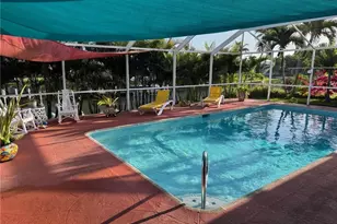 1437 SE 21st Ln, Cape Coral, FL 33990 - Photo 2