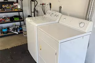 1437 SE 21st Ln, Cape Coral, FL 33990 - Photo 44