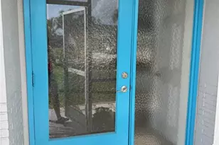 1437 SE 21st Ln, Cape Coral, FL 33990 - Photo 6