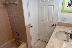 1437 SE 21st Ln, Cape Coral, FL 33990 - Photo 40