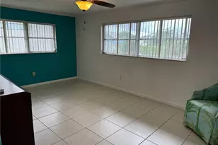 1437 SE 21st Ln, Cape Coral, FL 33990 - Photo 26