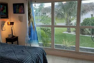 1437 SE 21st Ln, Cape Coral, FL 33990 - Photo 36