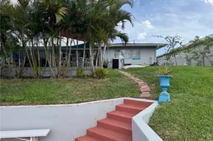 1437 SE 21st Ln, Cape Coral, FL 33990 - Photo 24