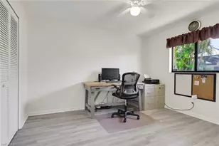 1436 SE 17th Terrace, Cape Coral, FL 33990 - Photo 20