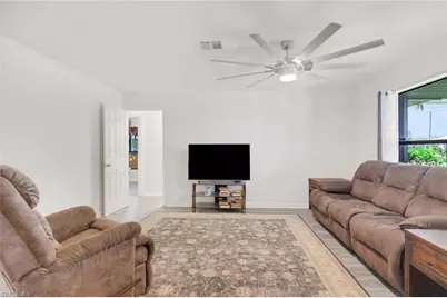 1436 SE 17th Ter, Cape Coral, FL 33990 - Photo 12