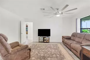 1436 SE 17th Terrace, Cape Coral, FL 33990 - Photo 12