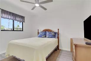 1436 SE 17th Terrace, Cape Coral, FL 33990 - Photo 18