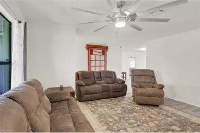 1436 SE 17th Ter, Cape Coral, FL 33990 - Photo 10