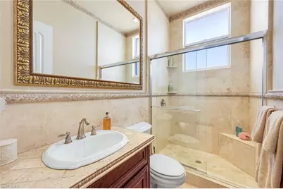 3788 Harold Ave, Fort Myers, FL 33901 - Photo 12