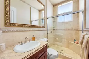 3788 Harold Ave, Fort Myers, FL 33901 - Photo 12