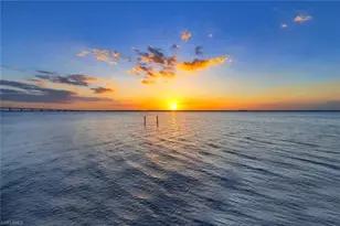 3788 Harold Ave, Fort Myers, FL 33901 - Photo 46