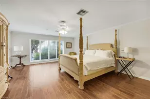 3788 Harold Ave, Fort Myers, FL 33901 - Photo 30