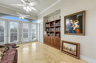 3788 Harold Ave, Fort Myers, FL 33901 - Photo 16