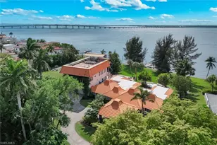 3788 Harold Ave, Fort Myers, FL 33901 - Photo 24