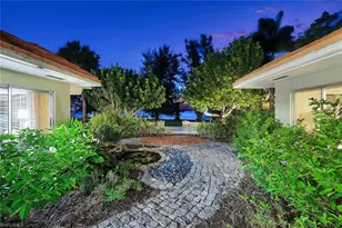3788 Harold Ave, Fort Myers, FL 33901 - Photo 48