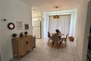 525 SE Van Loon Terrace, Cape Coral, FL 33990 - Photo 10