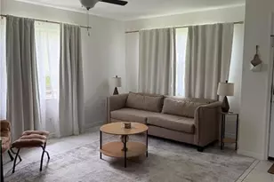 525 SE Van Loon Terrace, Cape Coral, FL 33990 - Photo 4