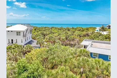 4491 Butterfly Shell Dr, Upper Captiva, FL 33924 - Photo 8