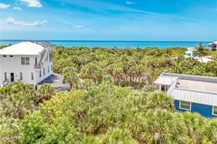 4491 Butterfly Shell Dr, Upper Captiva, FL 33924 - Photo 8