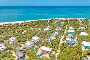 4491 Butterfly Shell Dr, Upper Captiva, FL 33924 - Photo 12