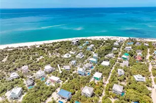 4491 Butterfly Shell Dr, Upper Captiva, FL 33924 - Photo 16