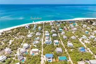 4491 Butterfly Shell Dr, Upper Captiva, FL 33924 - Photo 6