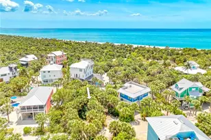 4491 Butterfly Shell Dr, Upper Captiva, FL 33924 - Photo 2