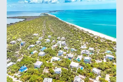 4491 Butterfly Shell Dr, Upper Captiva, FL 33924 - Photo 22