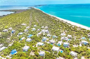 4491 Butterfly Shell Dr, Upper Captiva, FL 33924 - Photo 22