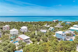 4491 Butterfly Shell Dr, Upper Captiva, FL 33924 - Photo 10