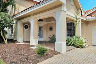 12031 Sabal Dunes Ln, Fort Myers, FL 33913 - Photo 34