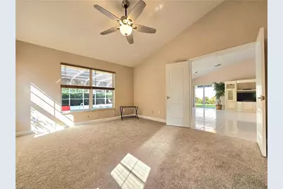 12031 Sabal Dunes Ln, Fort Myers, FL 33913 - Photo 22