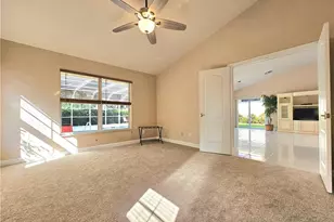 12031 Sabal Dunes Ln, Fort Myers, FL 33913 - Photo 22