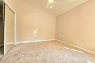 12031 Sabal Dunes Ln, Fort Myers, FL 33913 - Photo 30