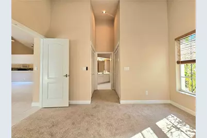 12031 Sabal Dunes Ln, Fort Myers, FL 33913 - Photo 14