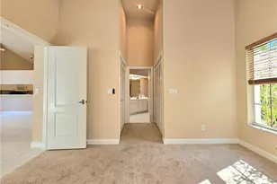 12031 Sabal Dunes Ln, Fort Myers, FL 33913 - Photo 14