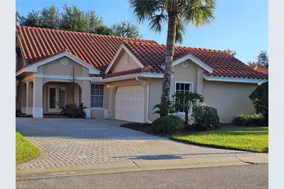12031 Sabal Dunes Ln, Fort Myers, FL 33913 - Photo 1