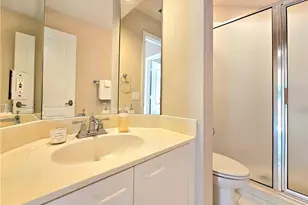 12031 Sabal Dunes Ln, Fort Myers, FL 33913 - Photo 32